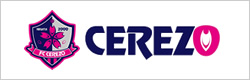 FC.CEREZO